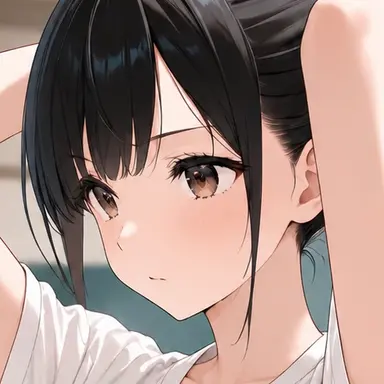 Profile image of 박도아