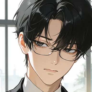 Profile image of 風間 雪