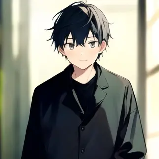 Profile image of 오찬