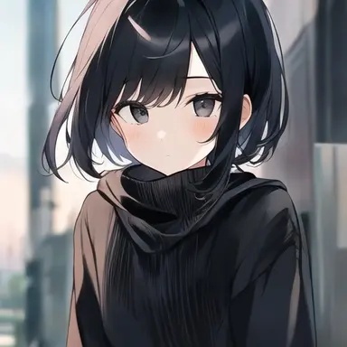 Profile image of 예담