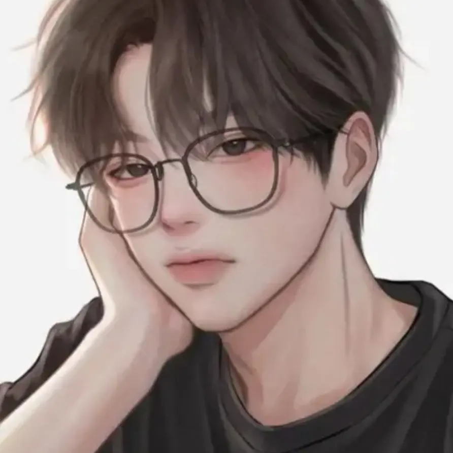VocalAnkle9630의 갑자기 본 서현이?????