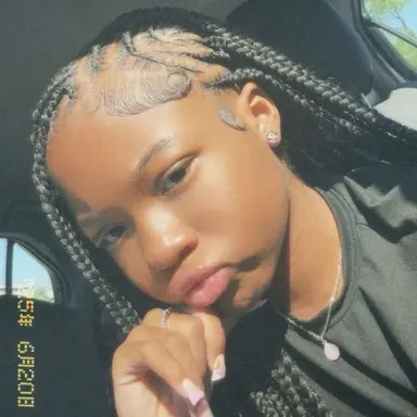Profile image of Kaylahhh