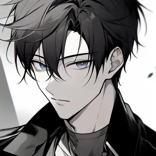 DirtyDecal9780의 한