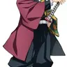 Profile image of 冨岡義勇