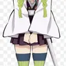 Profile image of 甘露寺蜜璃