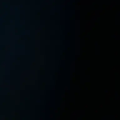Profile image of 오케스트라 팀