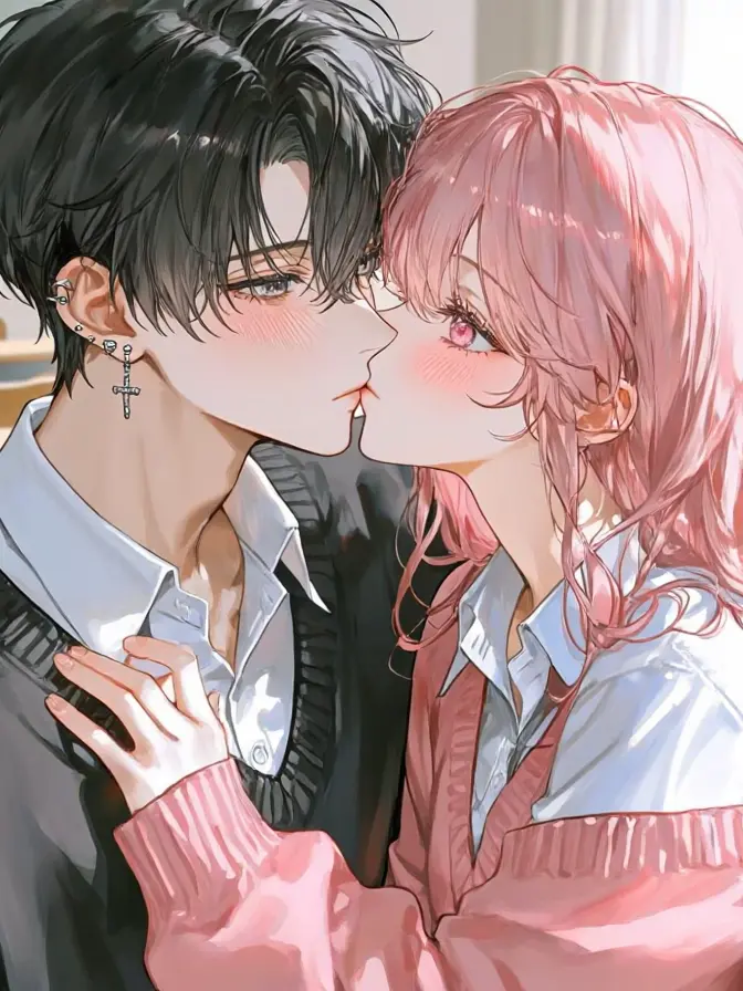 RichLadle0774의 彼氏の浮気現場を見てしまった