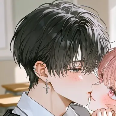 Profile image of 아오이