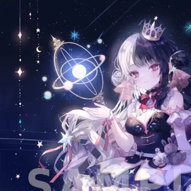 Profile image of Rena Yorumi