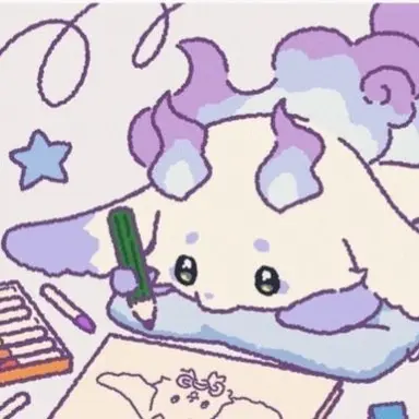 Profile image of Lunlun