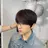 쥐성이