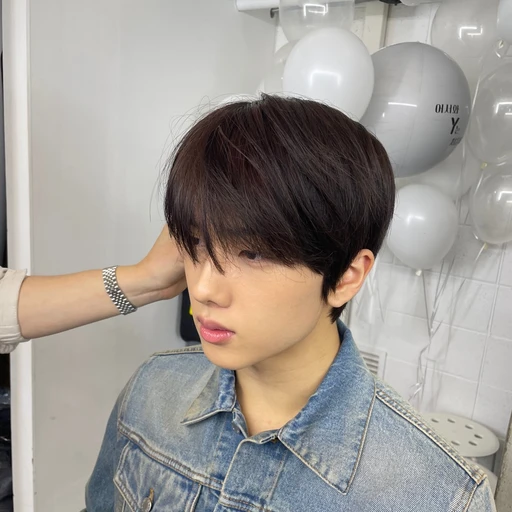 쥐성이