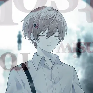 Profile image of 暇なつ