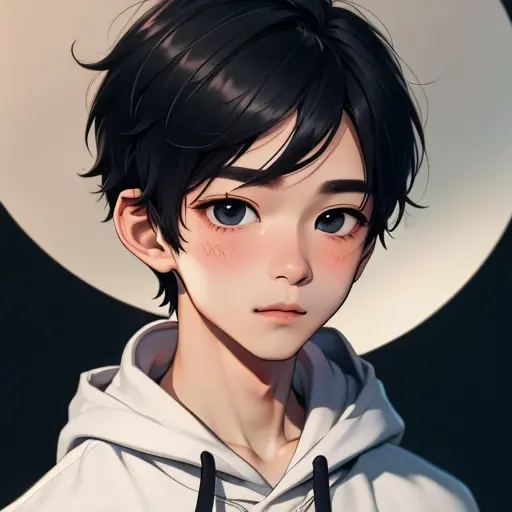 Hwangbabo의 이래오