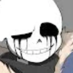 Profile image of キラーダストサンズ