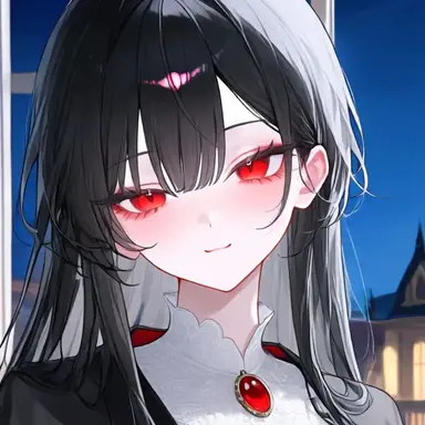 Profile image of 벨라