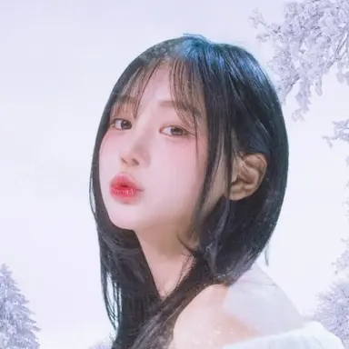 Profile image of 오연하 ohyeon
