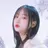 오연하 ohyeon