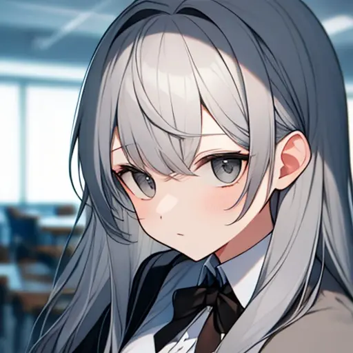 ISTP3425의 노이루