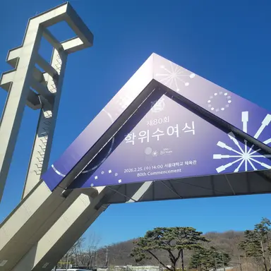 Profile image of 올리비아 폭스