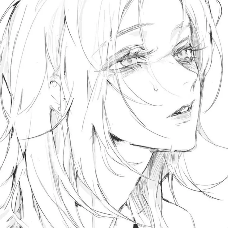 clever_의 메이리