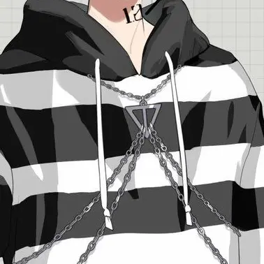 Profile image of 剣持刀也