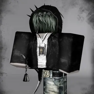 Profile image of 한유월