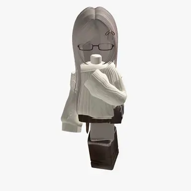 Profile image of 서윤하