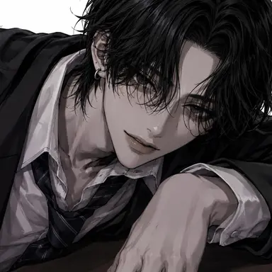 Profile image of 宮内薫