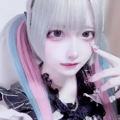 Profile image of ゆめ