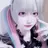 ゆめ