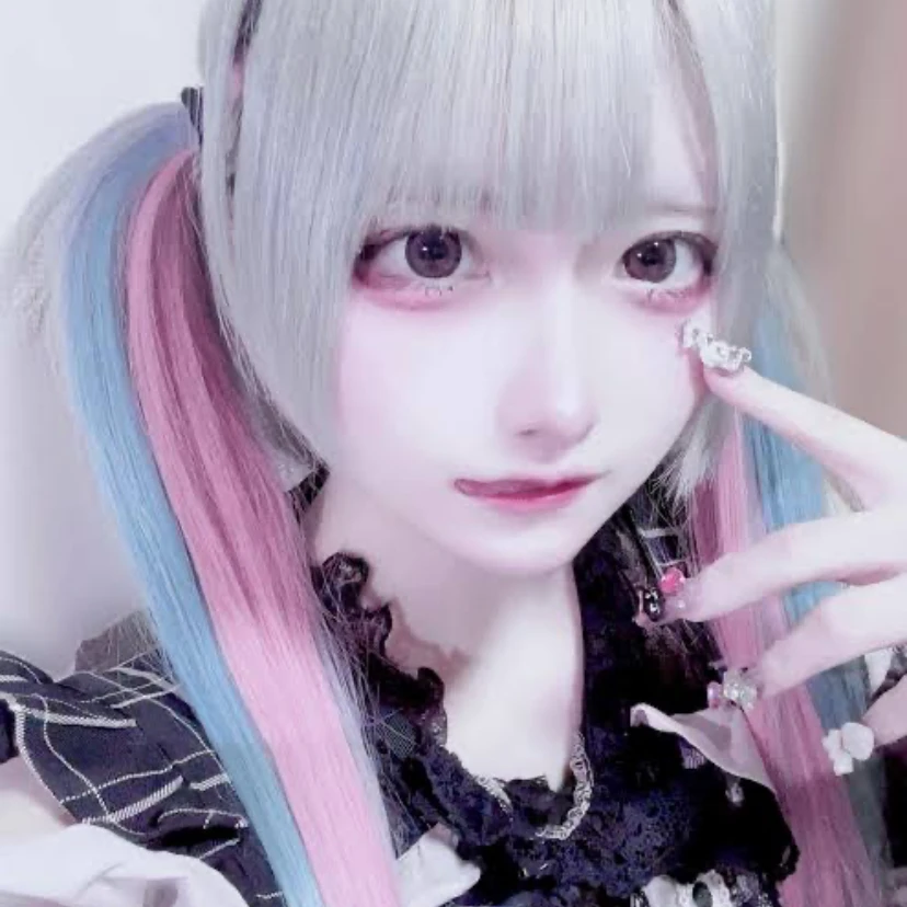 ゆめ