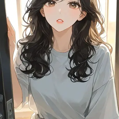 Profile image of Nadia