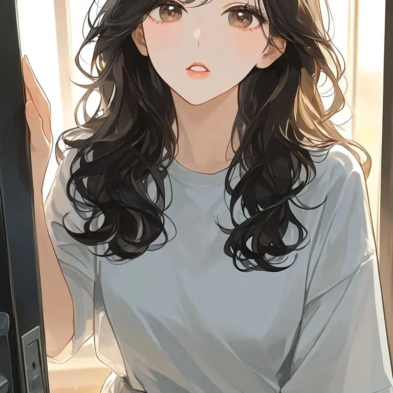 TestyGold0358의 Roommates Only