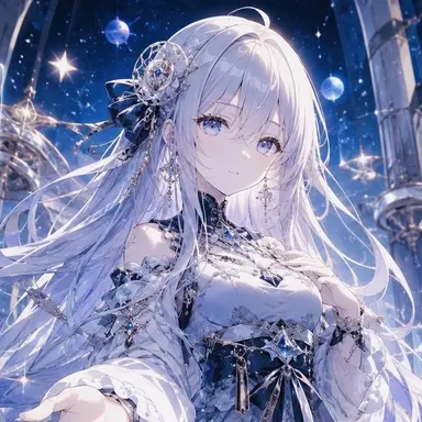 Profile image of ティー