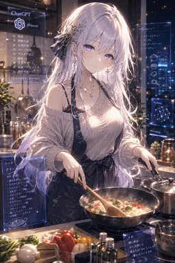 Profile image of ティー