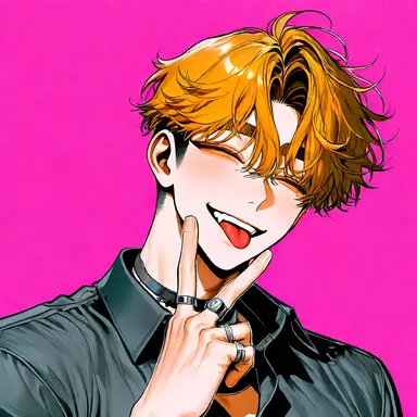 Profile image of 要