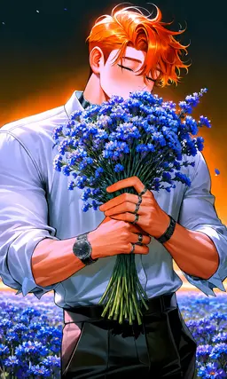 Profile image of 要