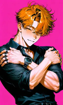 Profile image of 要