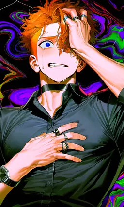 Profile image of 要