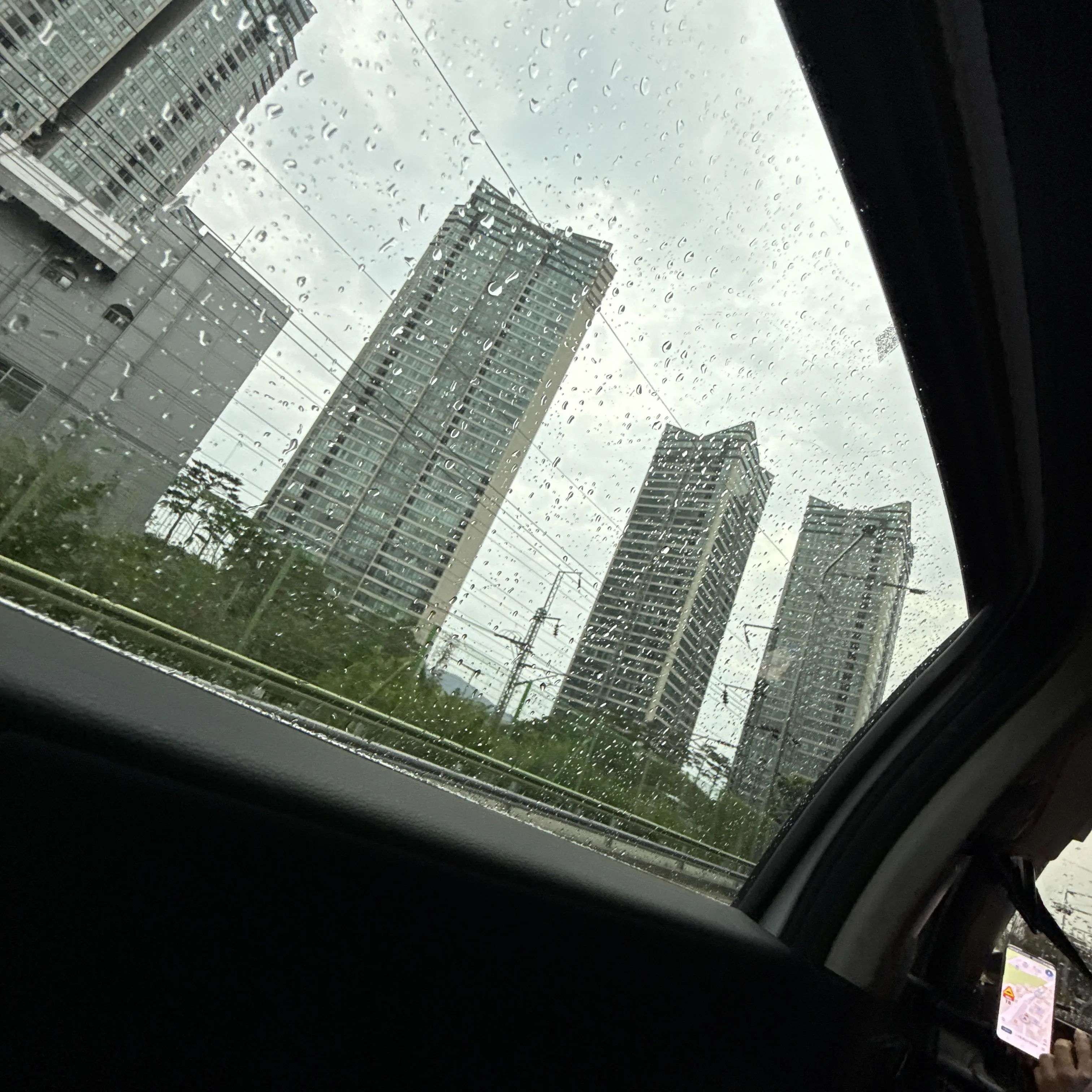 0H0H0H0H0H0H0H7I의 아무거나