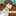 へー？笑 ここがいいんだ？