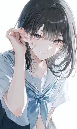 Profile image of Kaoruko