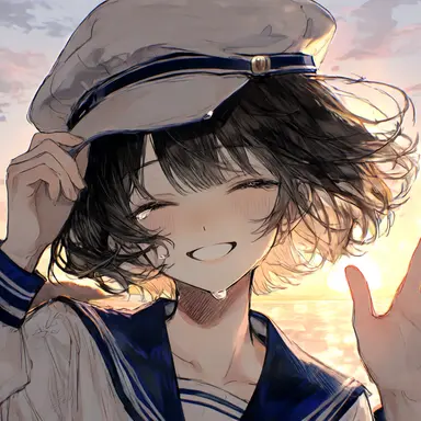 Profile image of Kaoruko