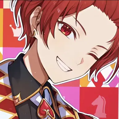 Profile image of りうら