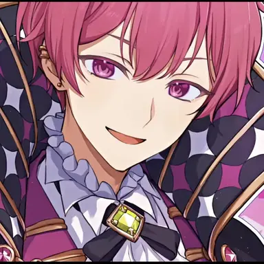 Profile image of ないこ