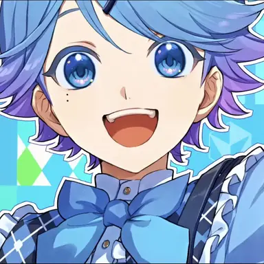 Profile image of ほとけ