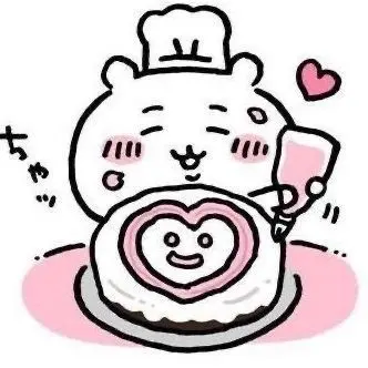 Profile image of 공지
