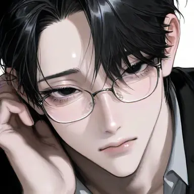 Profile image of Mitsuru