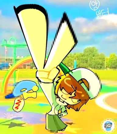 Profile image of 타운트
